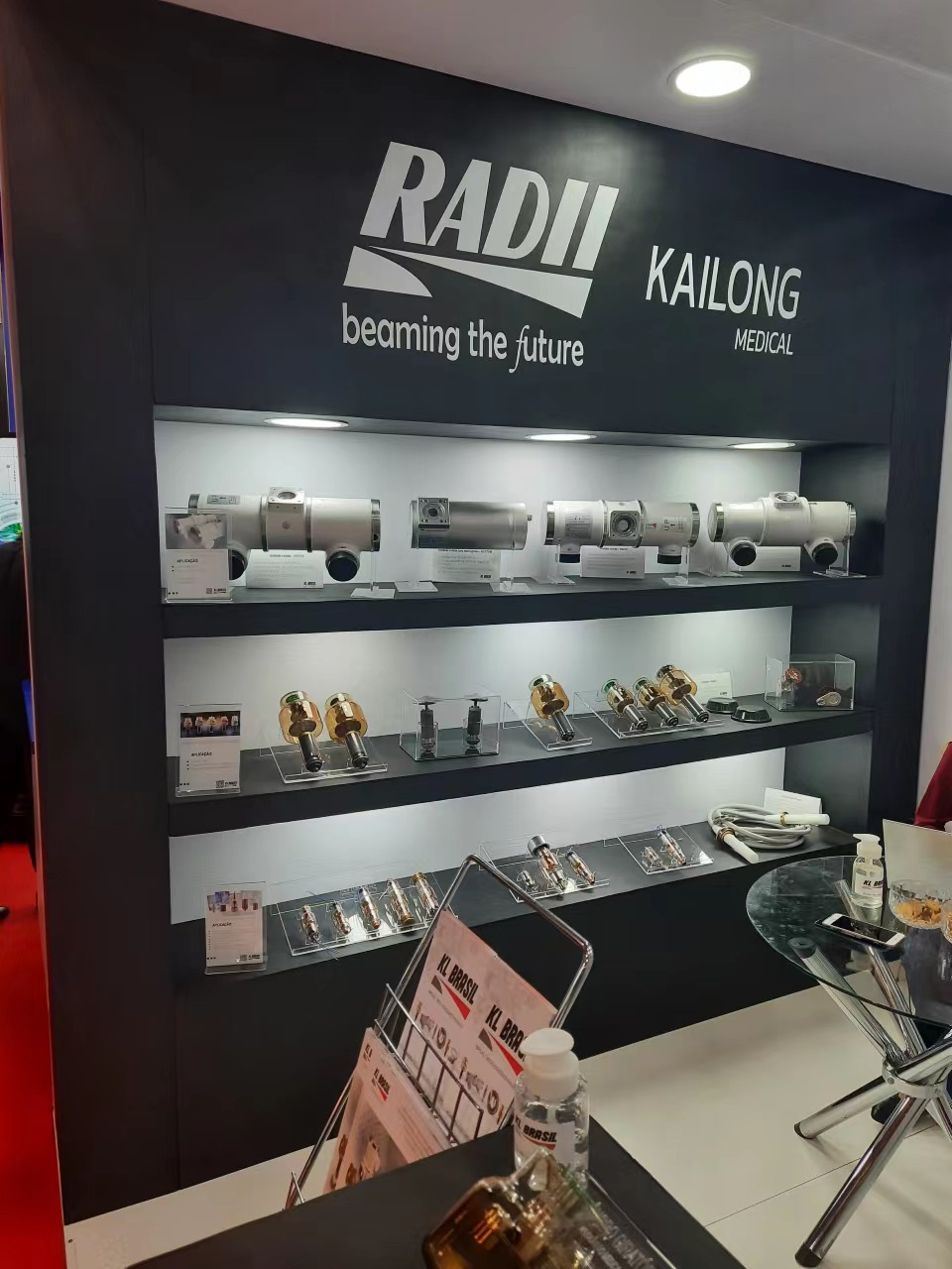 參展3.jpg 參展3.jpg