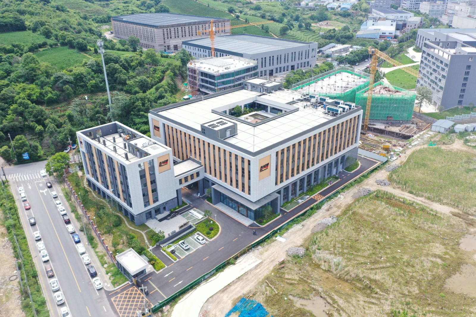 fuyangrib1 (2).jpg fuyangrib1 (2).jpg