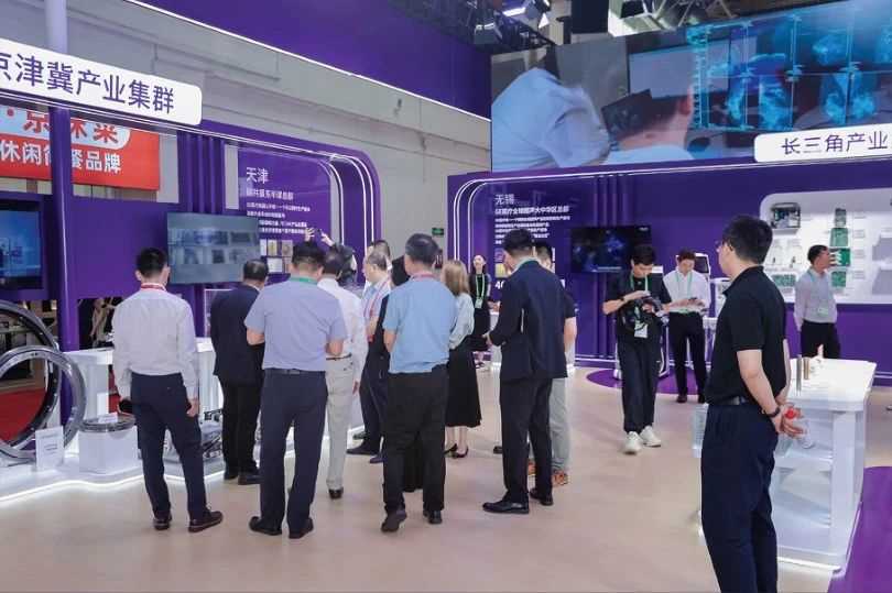 fuyangrib3.jpg fuyangrib3.jpg